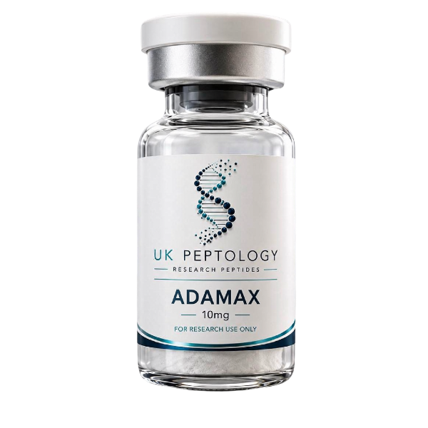 Adamax 10mg