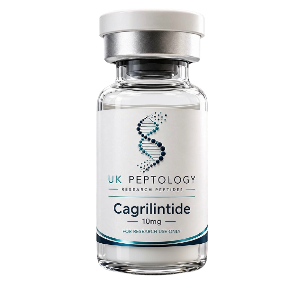 Cagrilintide 10mg