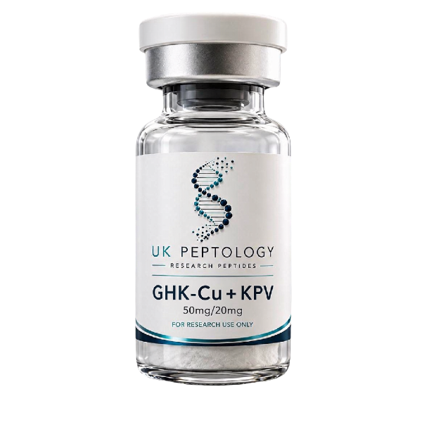GHKcu KPV 50/20