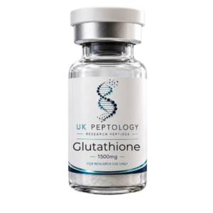 Glutathione 1500mg