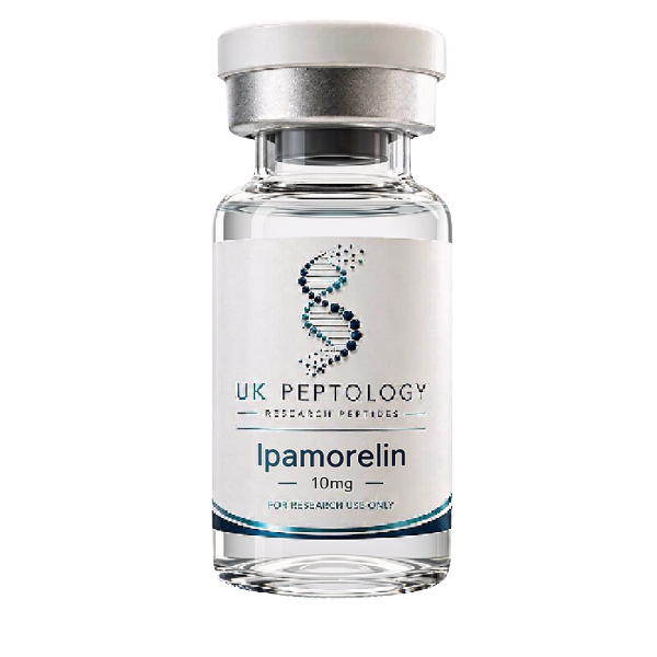Ipamorelin 10mg