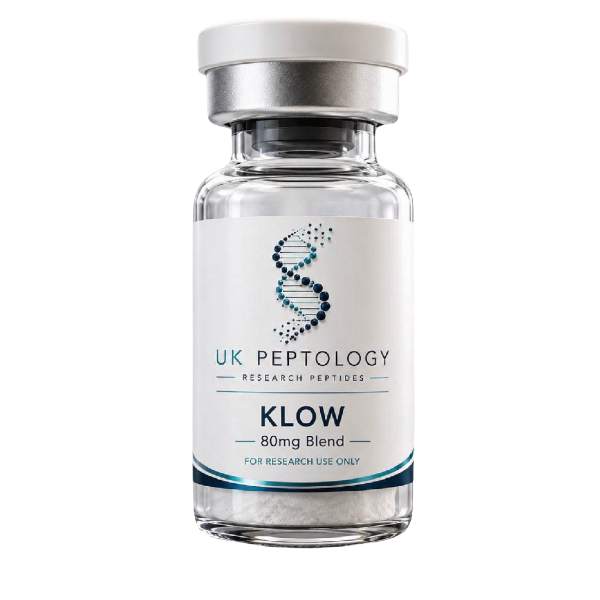 KLOW 80mg