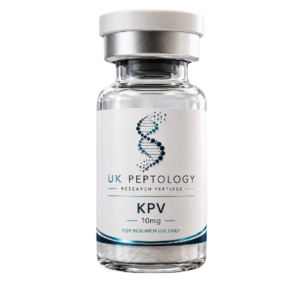 KPV 10mg