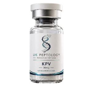 KPV 30mg