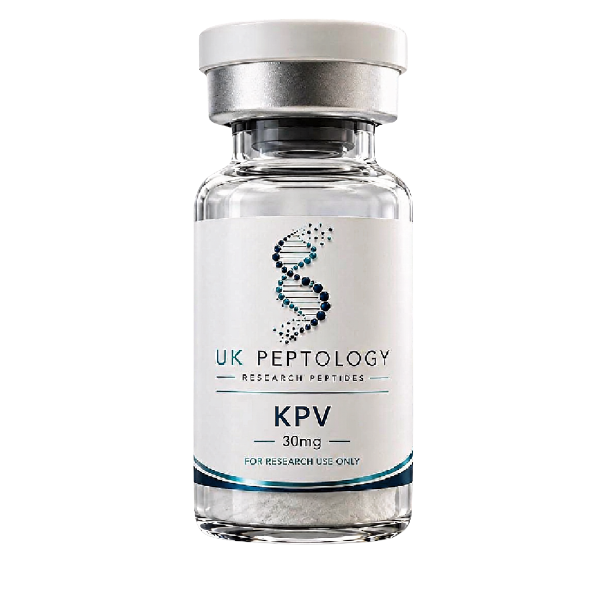 KPV 30mg