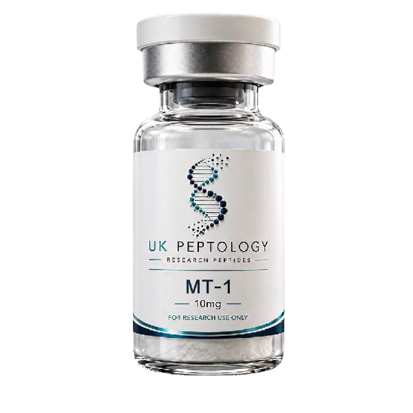 MT-1 10mg