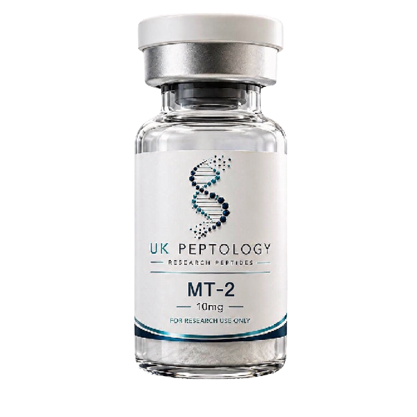 MT-2 10mg