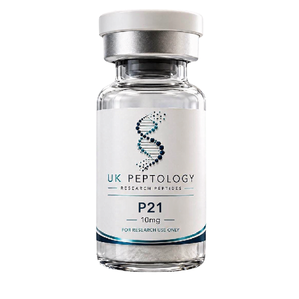 P21 - 10mg