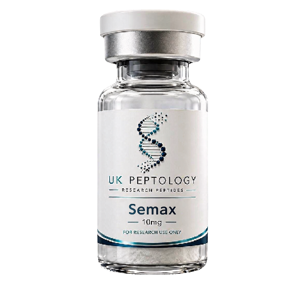Semax 10mg