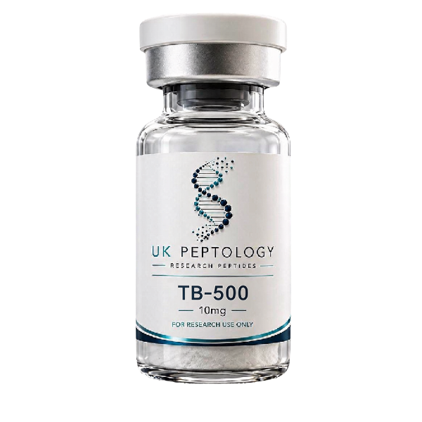 TB-500 10mg