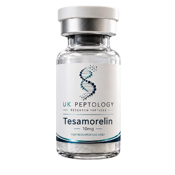Tesamorelin 10mg