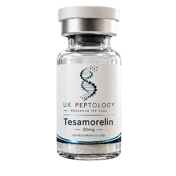 Tesamorelin 20mg