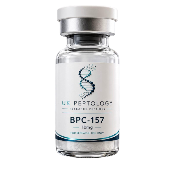 BPC-157 10mg